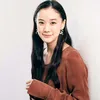 Yu Aoi 