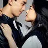Leo Wu – Amidst A Snowstorm of Love (2024)