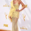 Gaun Terburuk Emmy Awards 2015