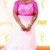 Gaun Terburuk Emmy Awards 2015