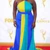 Gaun Terburuk Emmy Awards 2015