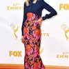 Gaun Terburuk Emmy Awards 2015