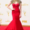 Gaun Terburuk Emmy Awards 2015