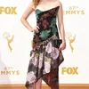 Gaun Terburuk Emmy Awards 2015