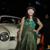 Amel Carla