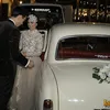 Nycta Gina - Rizky Kinos