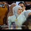 Deswita Maharani dan Ferry Maryadi