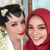 titi rajo bintang, titi rajo bintang