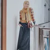 Artis yang dianggap penampilannya terlalu kurus