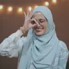 Artis yang dianggap penampilannya terlalu kurus