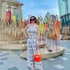 Artis-artis yang melakukan sedot lemak