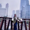 Artis-artis yang melakukan sedot lemak