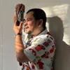Artis-artis yang melakukan sedot lemak