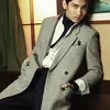 Artis Jenius Korea Selatan
