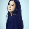 Kim Tae Hee (Era 2000-an): Visual Elegan yang Auto Dipercaya