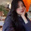 Suzy: Citra Bersih Meningkatkan Nilai Kontrak