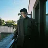 artis korea yang dibenci haters karena hal-hal aneh