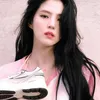 artis korea yang dibenci haters karena hal-hal aneh
