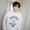 artis korea yang dibenci haters karena hal-hal aneh