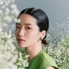 artis korea yang dibenci haters karena hal-hal aneh