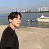 Idol K-Pop lahir 1 Januari, Artis Korea lahir tahun baru