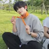 Idol K-Pop lahir 1 Januari, Artis Korea lahir tahun baru