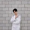 Idol K-Pop lahir 1 Januari, Artis Korea lahir tahun baru