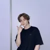 Idol K-Pop lahir 1 Januari, Artis Korea lahir tahun baru
