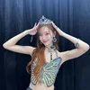 Idol K-Pop lahir 1 Januari, Artis Korea lahir tahun baru