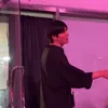 Artis Korea yang Nonton Konser BLACKPINK