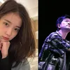 IU dan chang kiha 