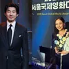 Yoon kye sang dan honey lee 