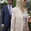 Deretan Artis Papan Atas yang Ramaikan Wimbledon 2025