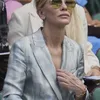 Deretan Artis Papan Atas yang Ramaikan Wimbledon 2025