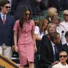 Deretan Artis Papan Atas yang Ramaikan Wimbledon 2025