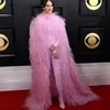 Deretan Artis Penampilannya Terlalu Unik Hingga Disebut Worst Dress di Grammy Awards 2023