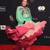 Deretan Artis Penampilannya Terlalu Unik Hingga Disebut Worst Dress di Grammy Awards 2023