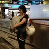 Perjuangan Artis Menyusui, seleb menyusui, ASI, anak