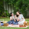 Perjuangan Artis Menyusui, seleb menyusui, ASI, anak
