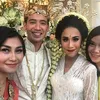 tarra budiman, gya pramdisti, gya sadiqah, raffi ahmad
