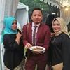 tarra budiman, gya pramdisti, gya sadiqah, raffi ahmad