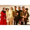 tarra budiman, gya pramdisti, gya sadiqah, raffi ahmad