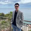 Artis Hadir di Festival Film Cannes 2023 Ada Raline Shah dan Cinta Laura