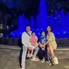 Artis Nikah Muda