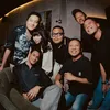 Pesta Ulang Tahun Afgan