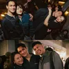 Pesta Ulang Tahun Afgan