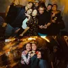 Pesta Ulang Tahun Afgan