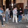 Tamu Acara 7 Bulanan Aurel Hermansyah