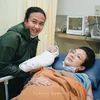 Artis yang Jalani Penantian Panjang Buat Dapat Momongan
