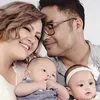 Artis yang Jalani Penantian Panjang Buat Dapat Momongan